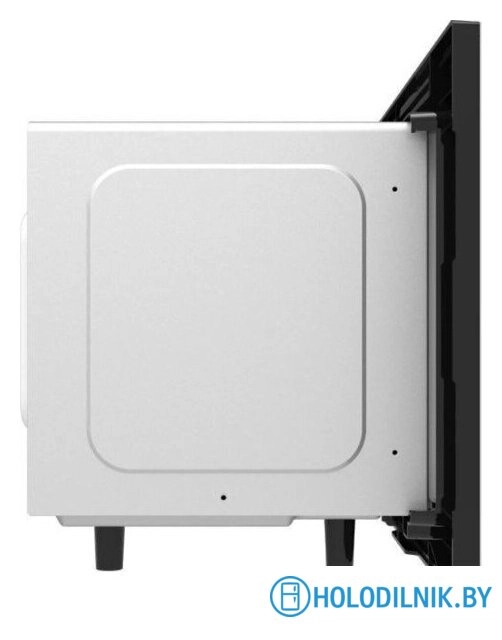 Микроволновая печь Haier HMX-BTG207W