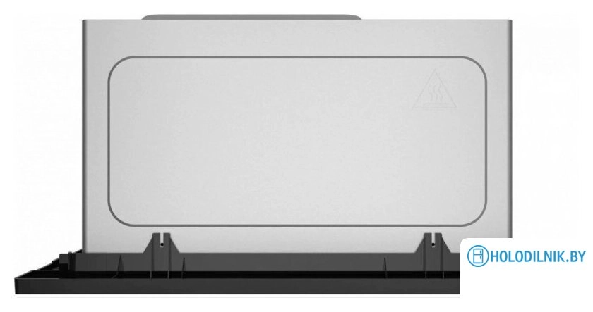 Микроволновая печь Haier HMX-BTG207W