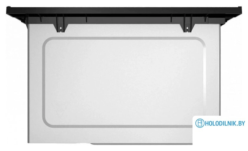 Микроволновая печь Haier HMX-BTG259LX