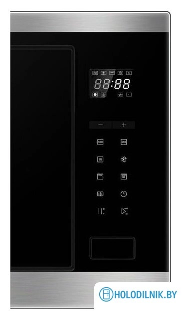 HMX-BTG259X