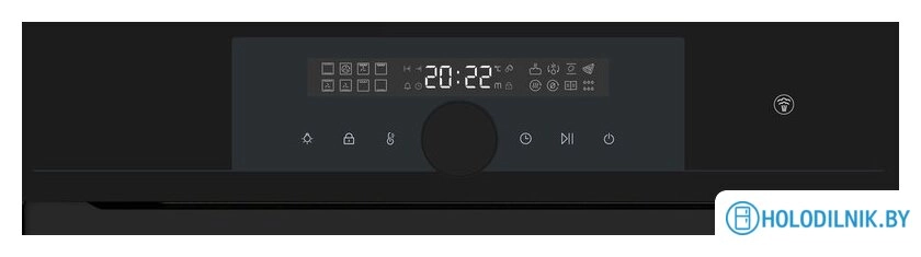 HOX-FP5RAGG