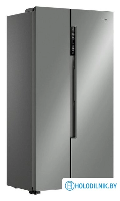 Холодильник side by side Haier HRF-522DS6RU