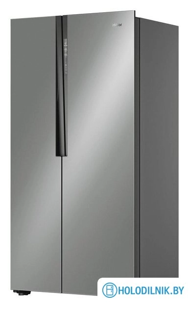 Холодильник side by side Haier HRF-523DS6RU