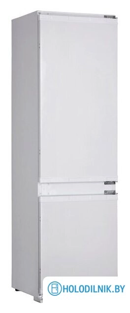 Холодильник Haier HRF225WBRU