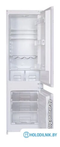 Холодильник Haier HRF225WBRU