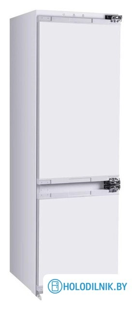 Холодильник Haier HRF236NFRU
