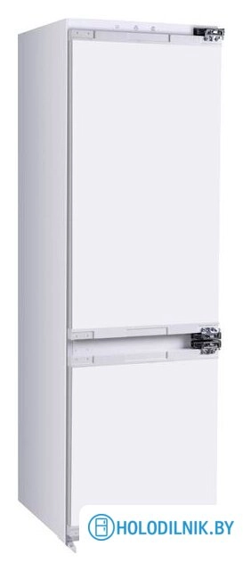 Холодильник Haier HRF310WBRU