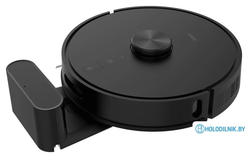 Робот-пылесос Haier HSR Care S3B