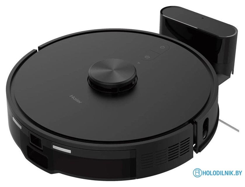 Робот-пылесос Haier HSR Care S3B