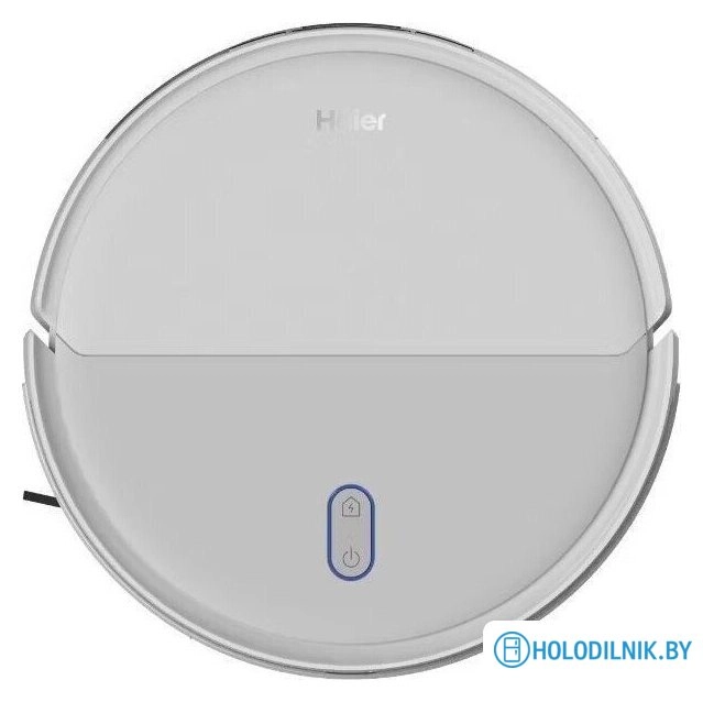 Робот-пылесос Haier HSR Home M3