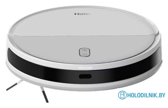 Робот-пылесос Haier HSR Home M3