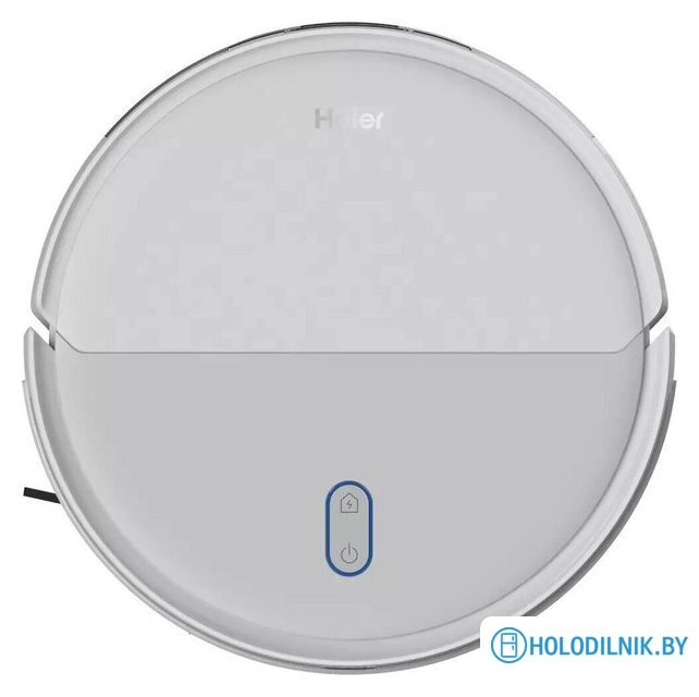 Робот-пылесос Haier HSR Pro Lite