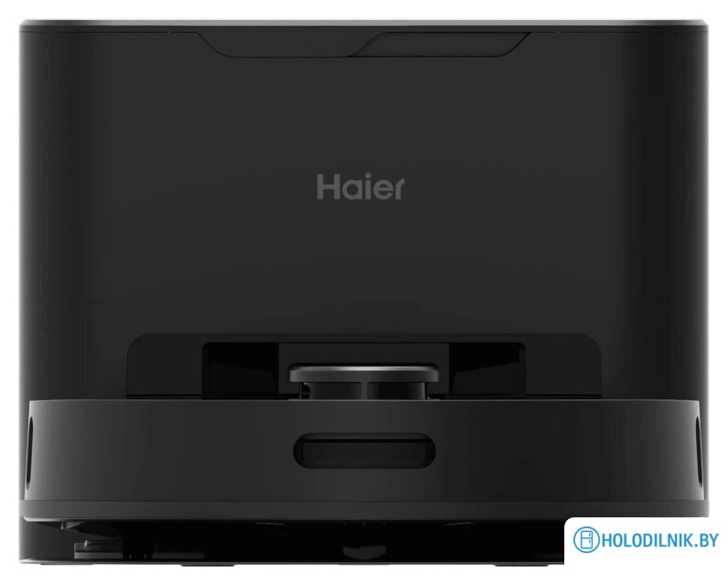 Робот-пылесос Haier HSR Pro R2B