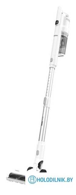 Пылесос Haier HVC150