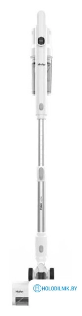 Пылесос Haier HVC150