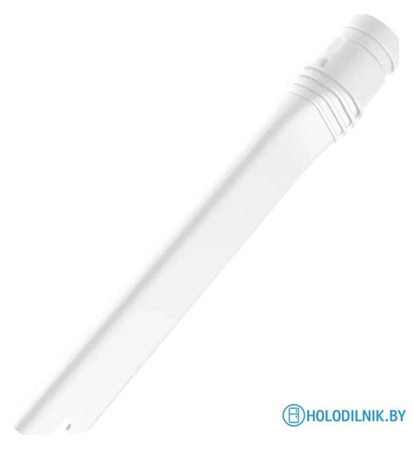 Пылесос Haier HVC150