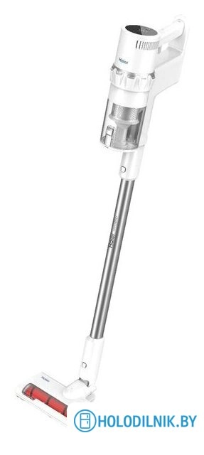 Пылесос Haier HVC250