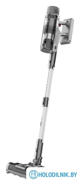 Пылесос Haier HVC500