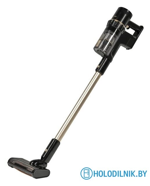 Пылесос Haier HVC550