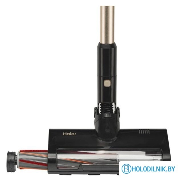 Пылесос Haier HVC550