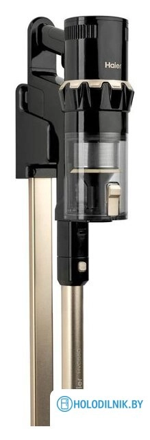 Пылесос Haier HVC550