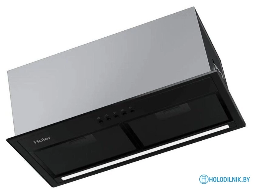 Кухонная вытяжка Haier HVQ-B2532B