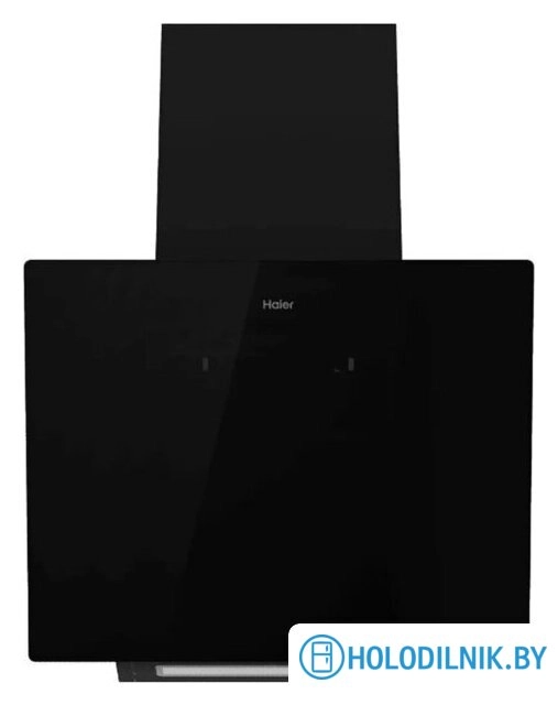 Кухонная вытяжка Haier HVQ-D6606B