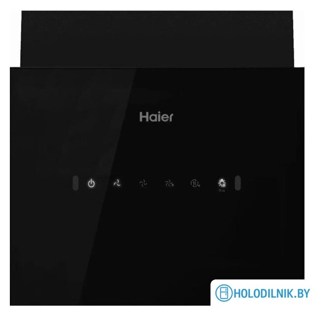 Кухонная вытяжка Haier HVQ-D6606B
