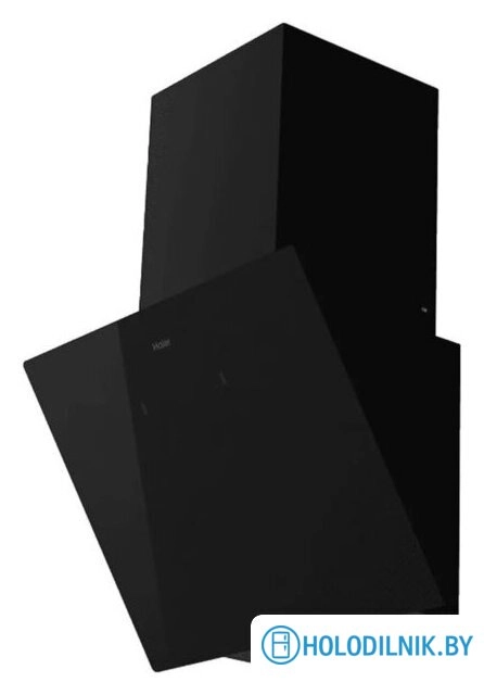 Кухонная вытяжка Haier HVQ-D6606B
