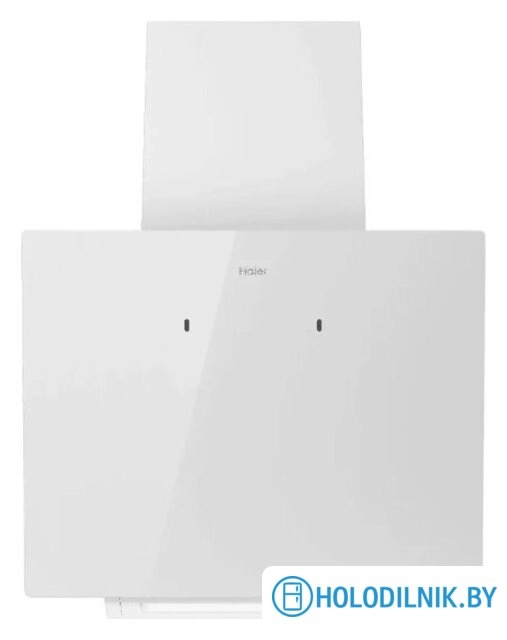 Кухонная вытяжка Haier HVQ-D6606W