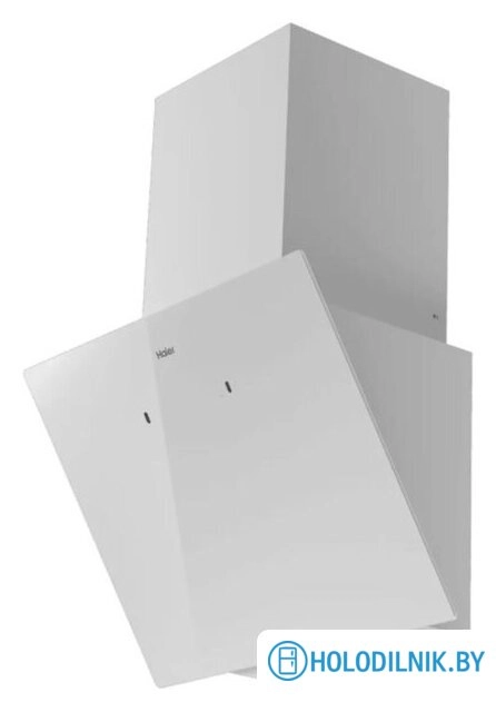 Кухонная вытяжка Haier HVQ-D6606W