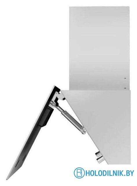 Кухонная вытяжка Haier HVQ-D6606W
