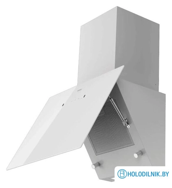 Кухонная вытяжка Haier HVQ-D6606W