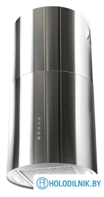 Кухонная вытяжка Haier HVX-C481LX