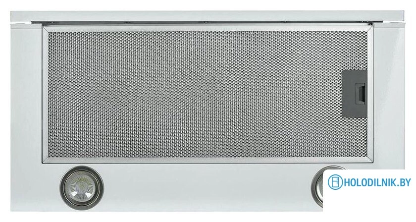 Кухонная вытяжка Haier HVX-T671W