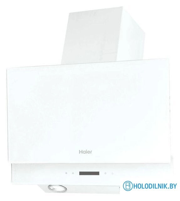 Кухонная вытяжка Haier HVX-W672GW