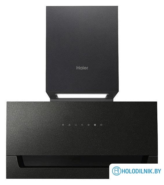 Кухонная вытяжка Haier HVX-W682CB