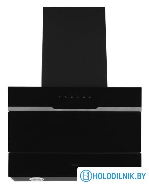 Кухонная вытяжка Haier HVX-W692GBA