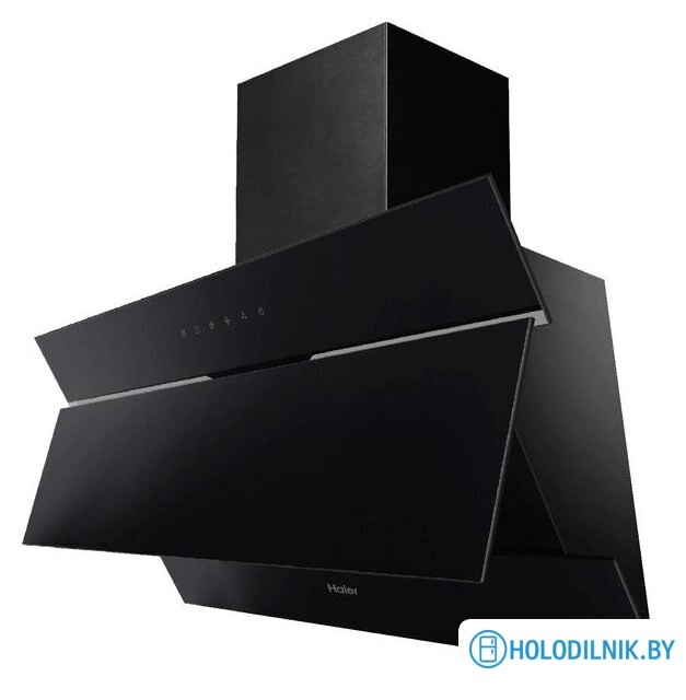 Кухонная вытяжка Haier HVX-W992GBA