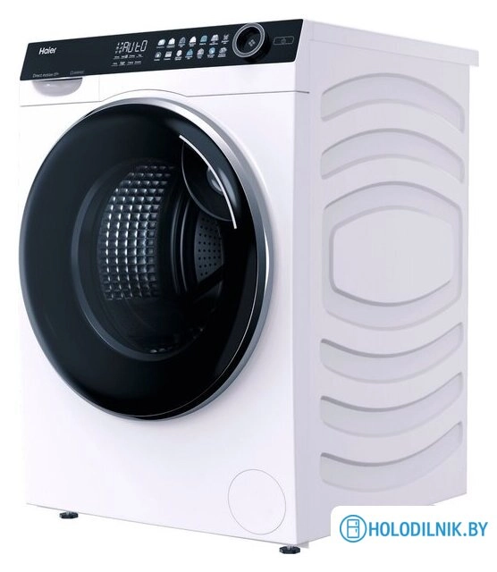 HW100-BD14378