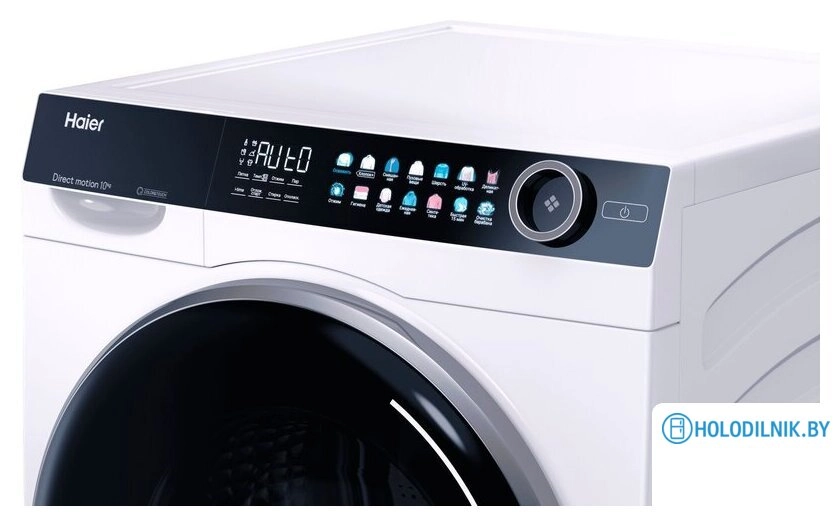 HW100-BD14378