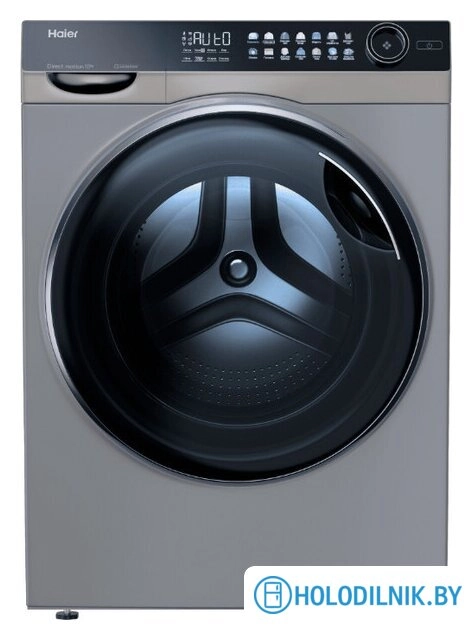 Стиральная машина Haier HW100-BD14378S