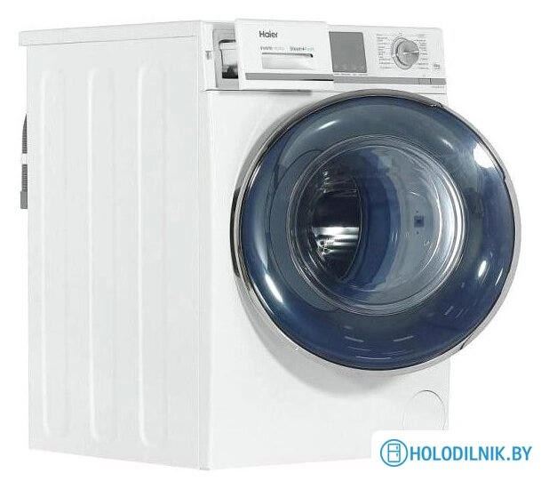 Стиральная машина Haier HW100-BP14758