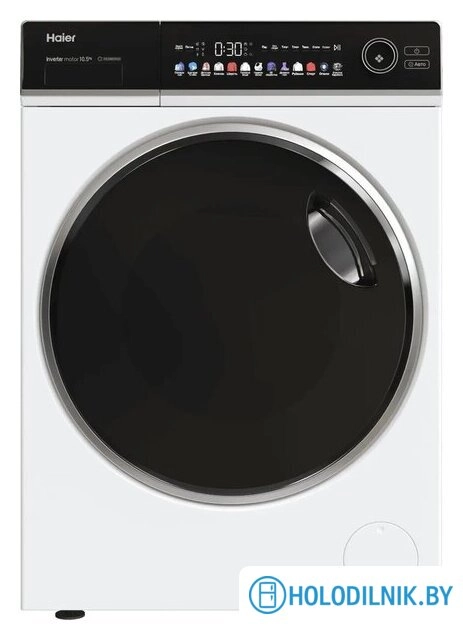 Стиральная машина Haier HW105-BP14336