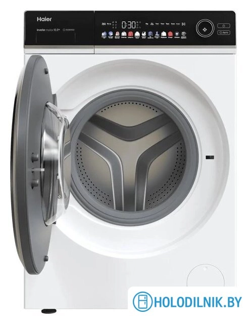 Стиральная машина Haier HW105-BP14336