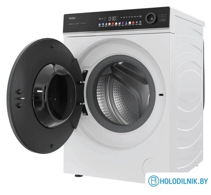 Стиральная машина Haier HW105-BP14336