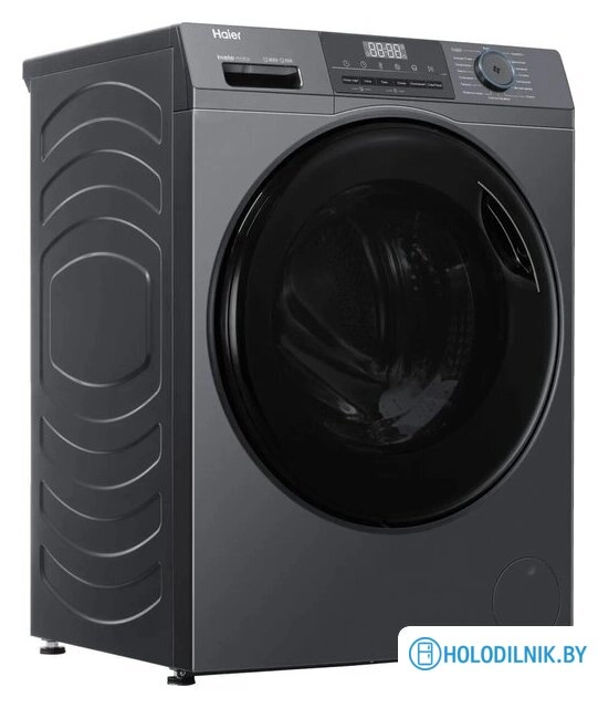 Стиральная машина Haier HW105-BP14406S