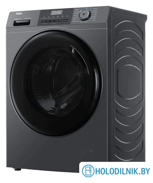 Стиральная машина Haier HW105-BP14406S