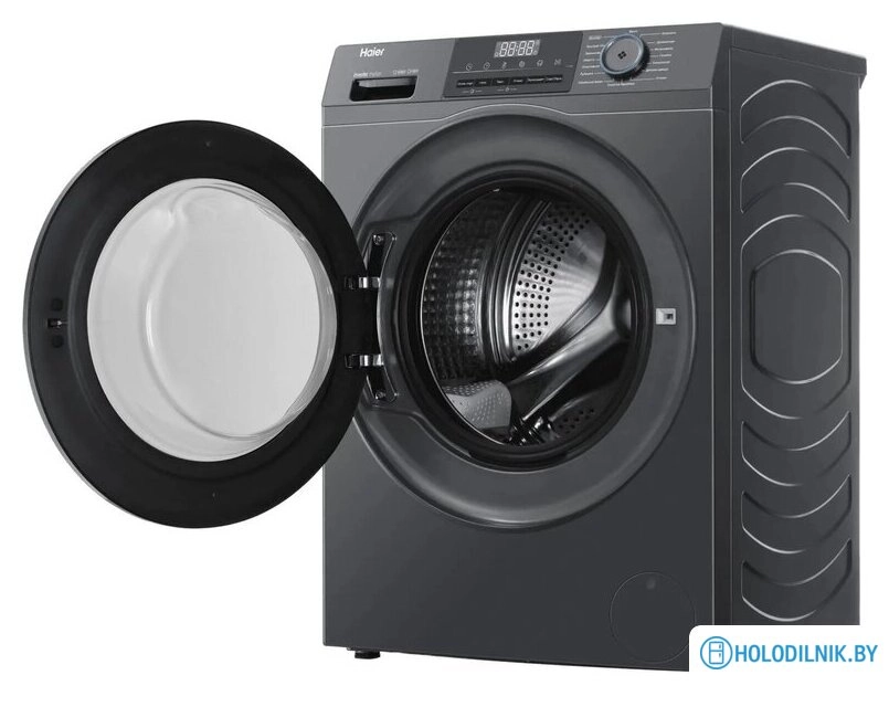 Стиральная машина Haier HW105-BP14406S