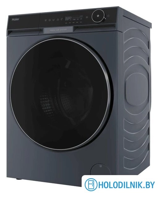 Стиральная машина Haier HW120-BD14397SU1